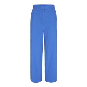 Han pants Bright blue from Mon Col Anvers