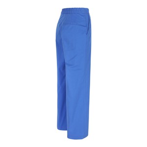 Han pants Bright blue from Mon Col Anvers
