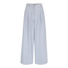 Clio pants Arctic ice via Mon Col Anvers