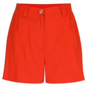 Boat shorts Coral from Mon Col Anvers