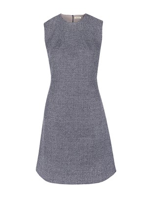 Sara dress from Ms Worker