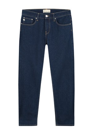 Extra Easy - Strong Blue from Mud Jeans