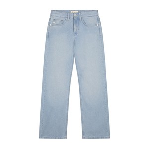 Loose Jamie - Sunny Stone from Mud Jeans