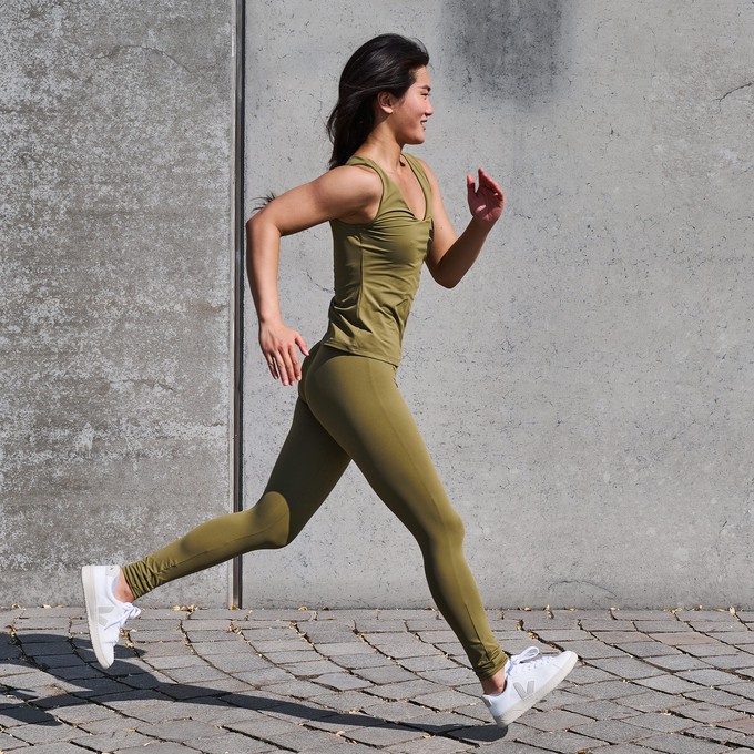 TANKTOP from Mymarini