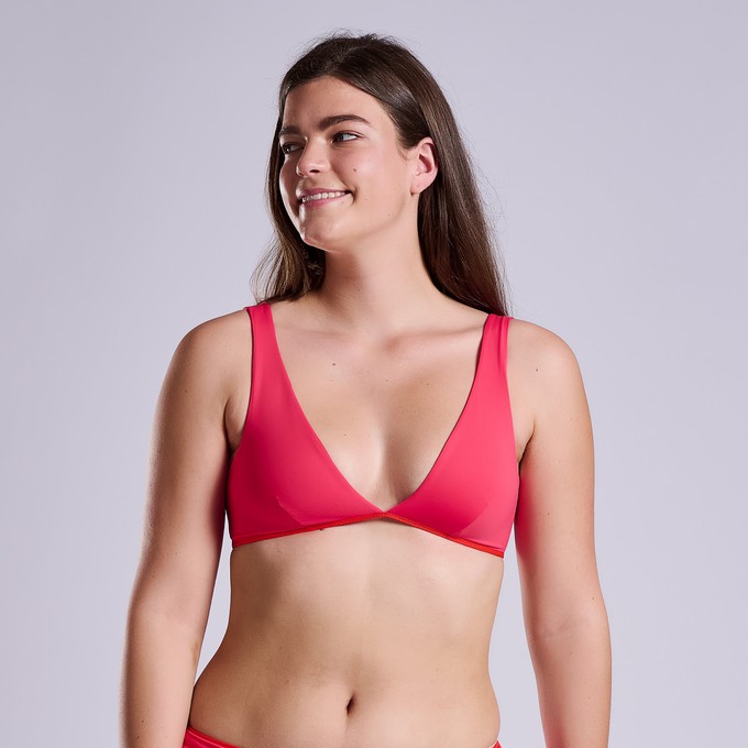 POOL BRA from Mymarini