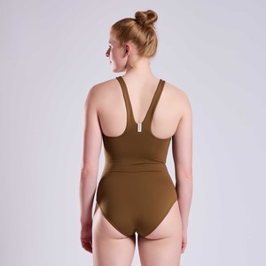 SWIMMY from Mymarini