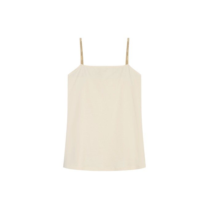 EASYBODY SHINE from Mymarini
