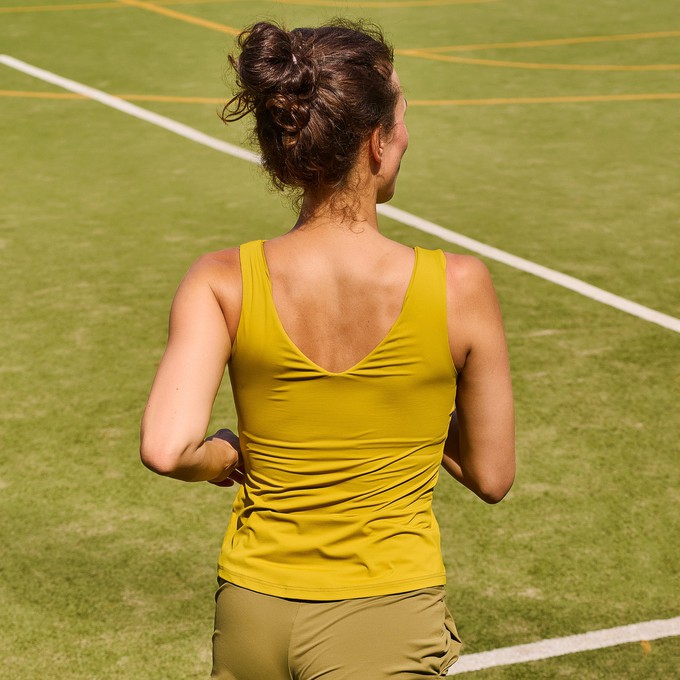 TANKTOP from Mymarini