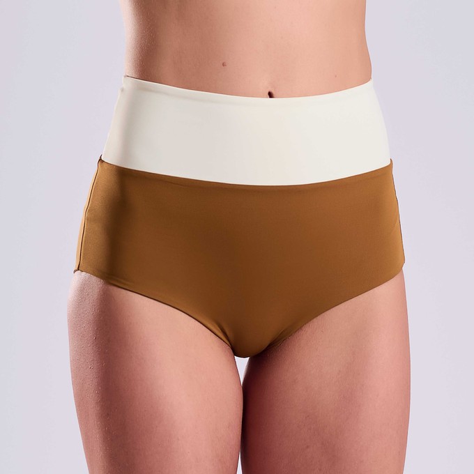 SURFSHORTS from Mymarini