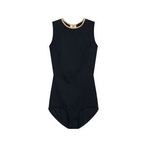 OUTFIT SHINE from Mymarini