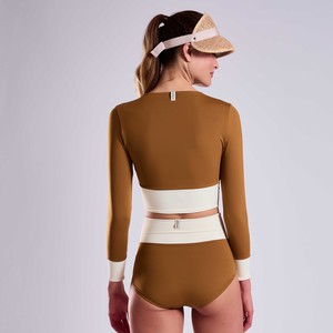 SURFSHIRT from Mymarini