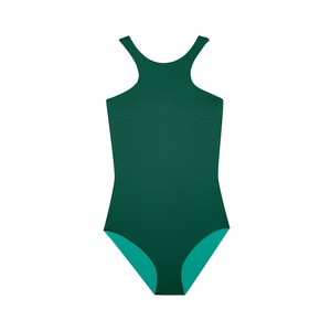 SWIMMY from Mymarini