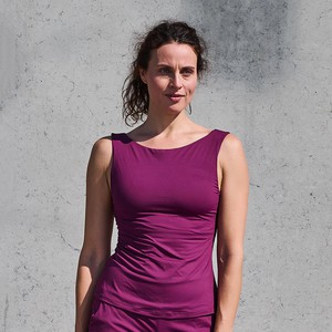 TANKTOP from Mymarini