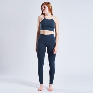 ALLDAY LEGGINGS grey from Mymarini