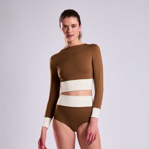 SURFSHIRT from Mymarini