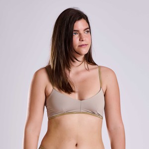 SUNNY BRA SHINE from Mymarini