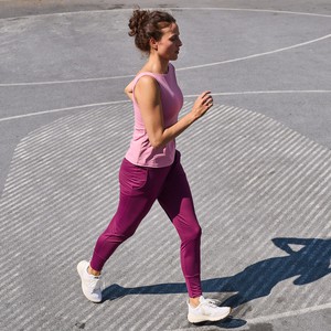 TANKTOP from Mymarini