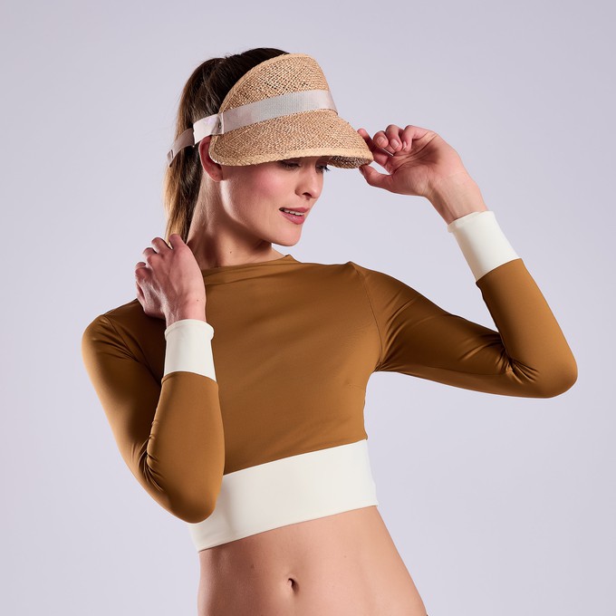 SURFSHIRT from Mymarini