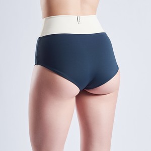 SURFSHORTS CLASSIC from Mymarini