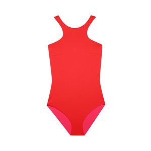 SWIMMY from Mymarini