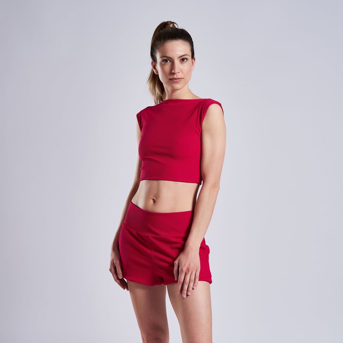 SEATOP SWIM APPAREL from Mymarini