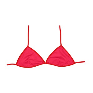 TRIANGLE BRA from Mymarini