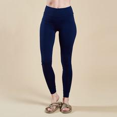 ALLDAY LEGGINGS BLACK LINE from Mymarini