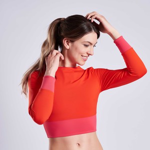 SURFSHIRT from Mymarini