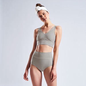 SURFSHORTS STRIPE from Mymarini