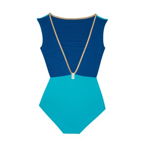 SEABODY SHINE from Mymarini