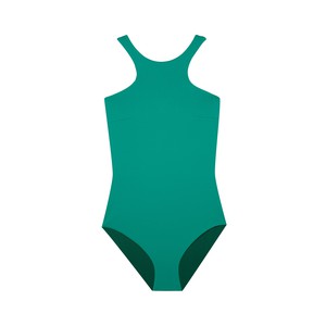 SWIMMY from Mymarini