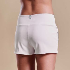 LOOSE SHORTS SWIM APPAREL from Mymarini