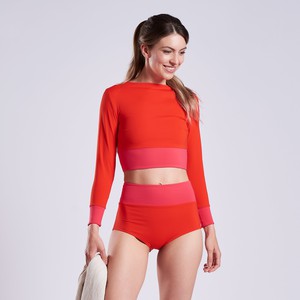 SURFSHIRT from Mymarini