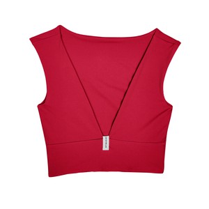 SEATOP SWIM APPAREL from Mymarini