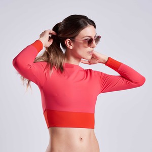 SURFSHIRT from Mymarini