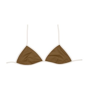 TRIANGLE BRA from Mymarini