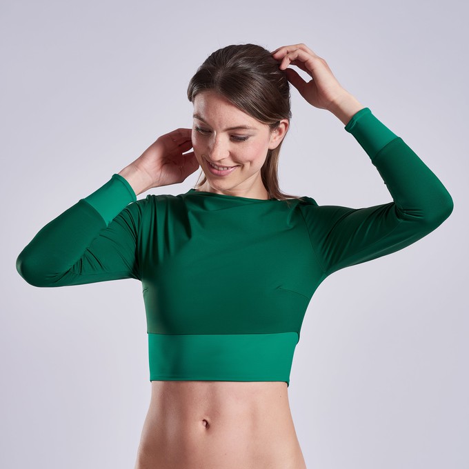 SURFSHIRT from Mymarini