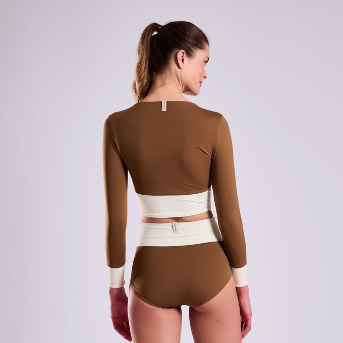 SURFSHIRT from Mymarini