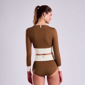 SURFSHIRT from Mymarini