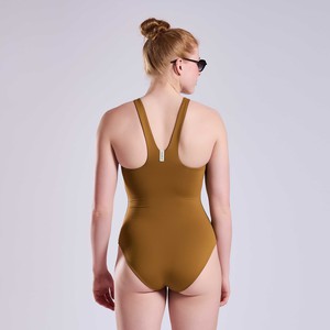 SWIMMY from Mymarini