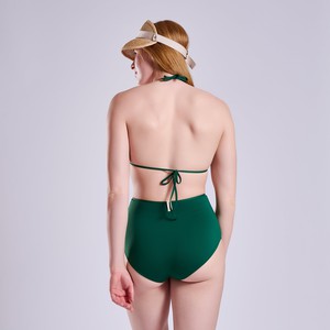 TRIANGLE BRA from Mymarini
