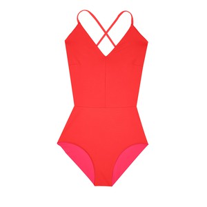 SUMMERSUIT from Mymarini