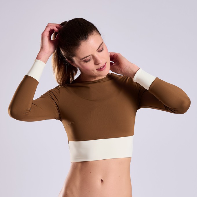 SURFSHIRT from Mymarini