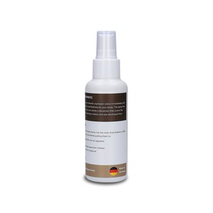 Spray Odor White from NAE Vegan Shoes
