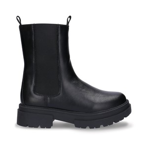 Vivian Black Pre-Loved from NAE Vegan Shoes
