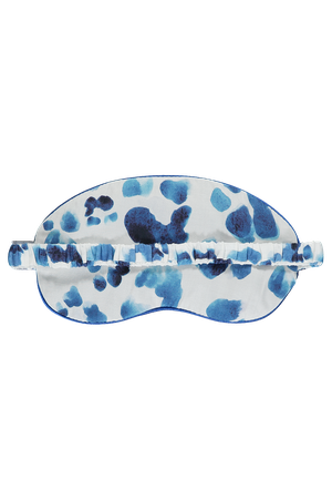 No Monday Blues Eyemask from Nightire