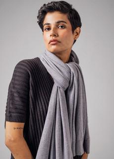 Mist Scarf from No Nasties