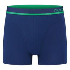 NOOBOO LUXE BAMBOO BOXERSHORT via Nooboo