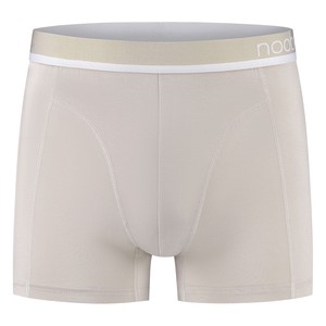 NOOBOO LUXE BAMBOO BOXERSHORT from Nooboo
