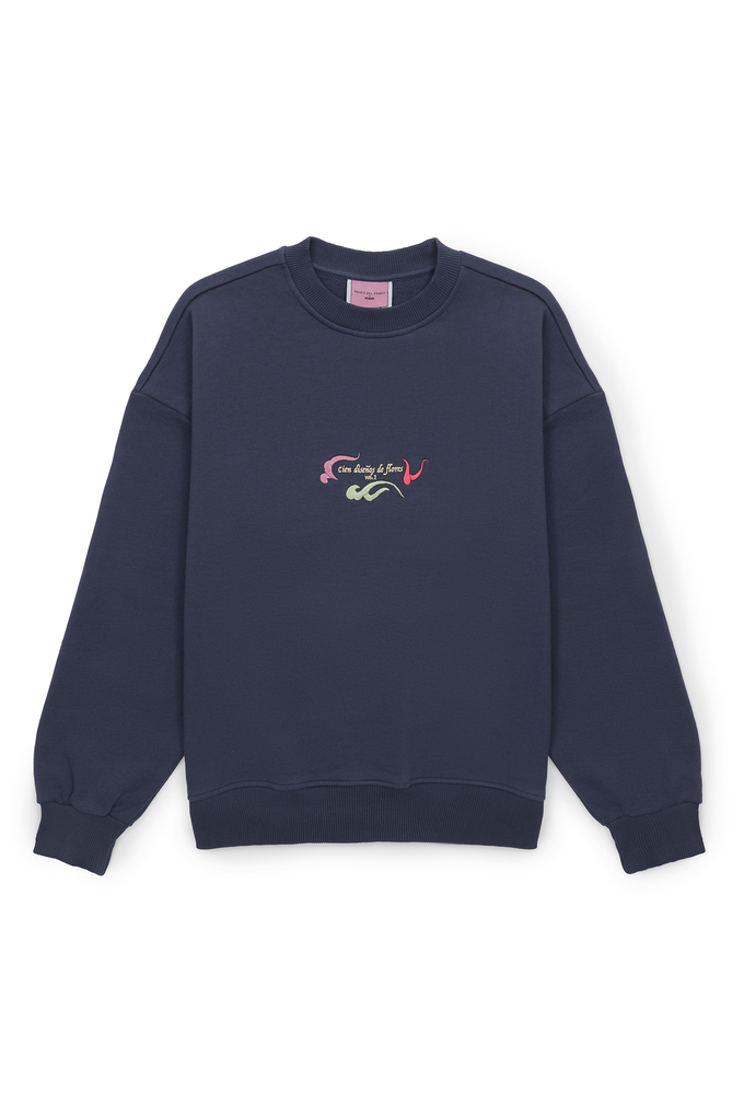 NWHR x Museo del Prado Sweatshirt Sweatshirt Genbu from NWHR